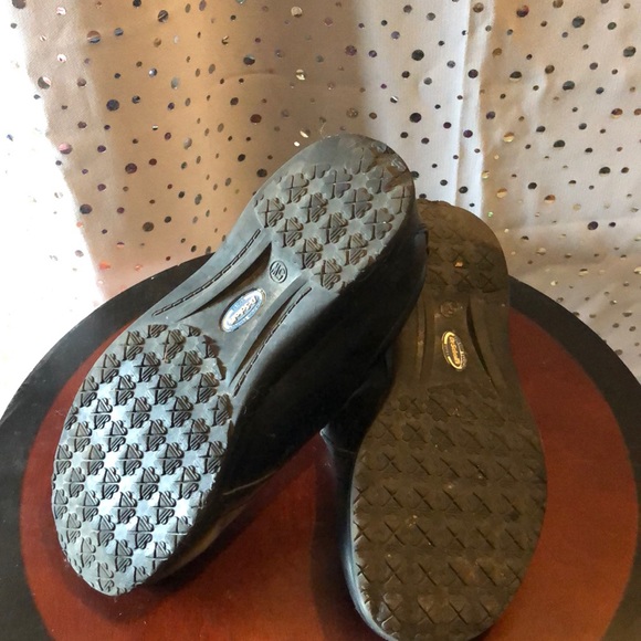 Dr Scholls advanced comfort - Picture 5 of 6